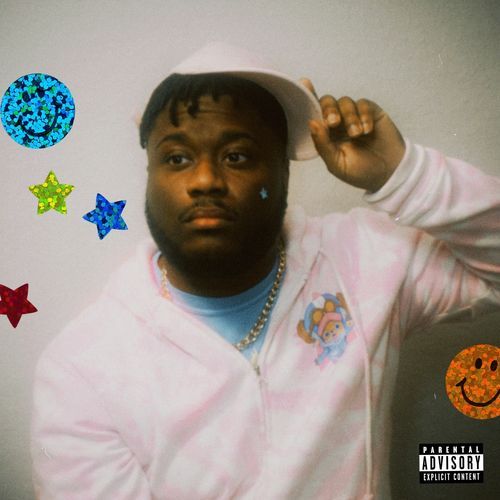 Favorite cover art