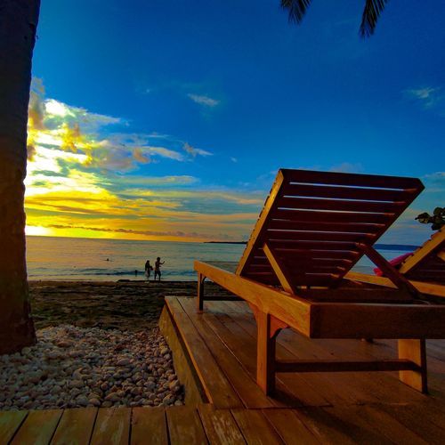 Chill out Zone cover art