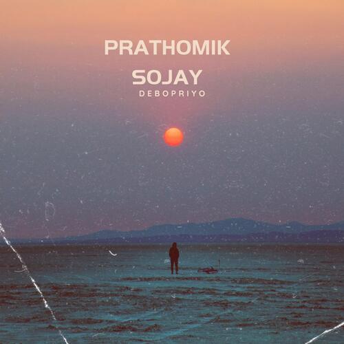 Prathimik Sojaye_poster_image