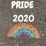 Pride 2020!