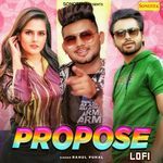 Propose Lofi