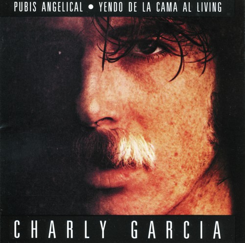 Caspa De Estrellas (Album Version)
