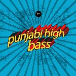 Punjabi High Bass