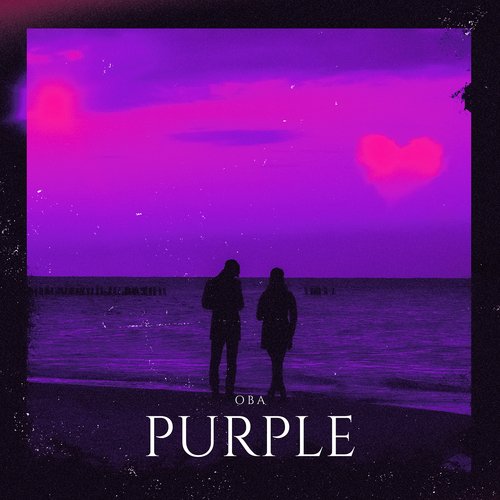 Purple_poster_image