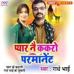 Pyaar Nai Kakro Permanent