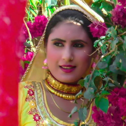 Pyar Ki Barsat