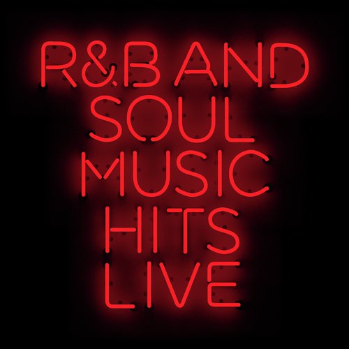 Sweet Thang (Live)