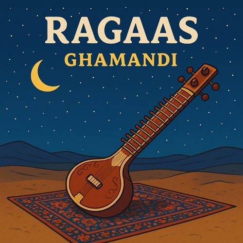 Ragaas
