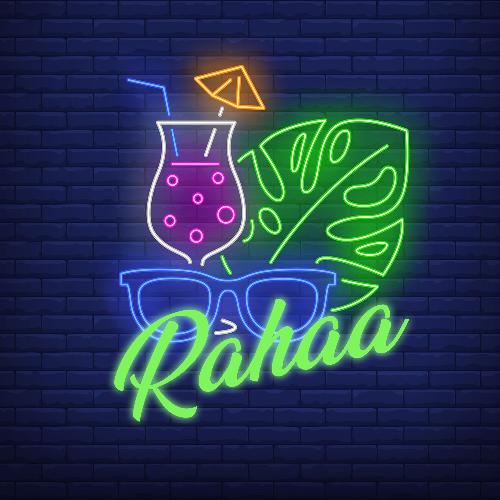 Rahaa_poster_image