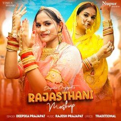 Rajasthani Mashup-E1sGQSVceVI