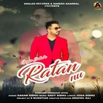Ratan Nu