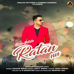 Ratan Nu-BFg5SAIDdmQ