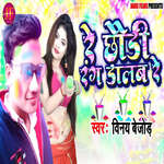 Re Chhaudi Rang Dalab Re