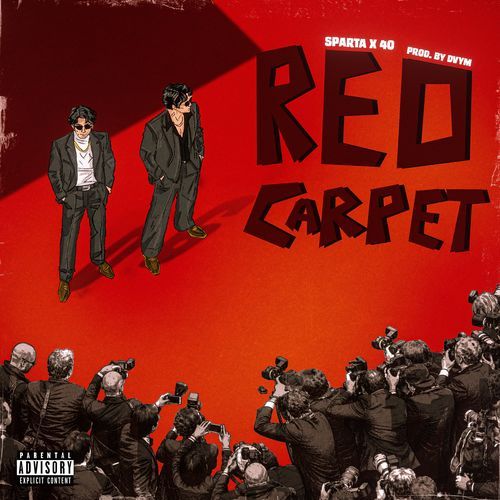 Red Carpet