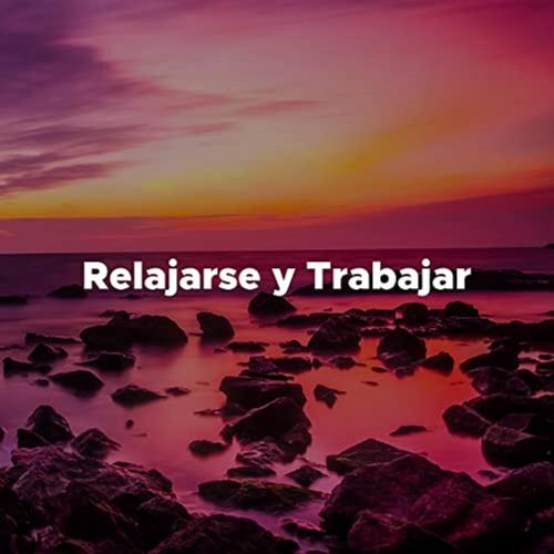 Para Trabajar cover art