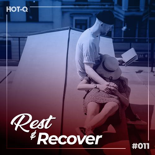 Chillout & Ambient (Wonderful Mix)