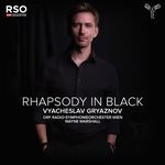 Rhapsody in Blue