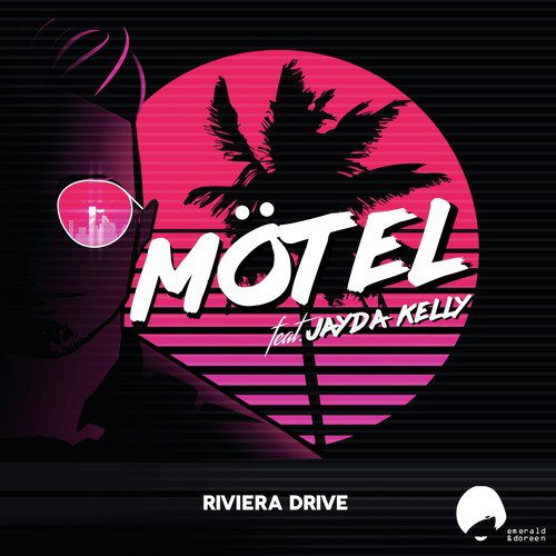 Riviera Drive