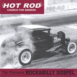 Rockabilly Gospel