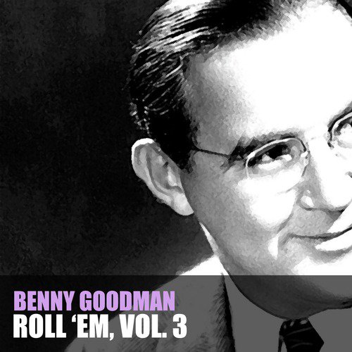 Interview with Benny Goodman
