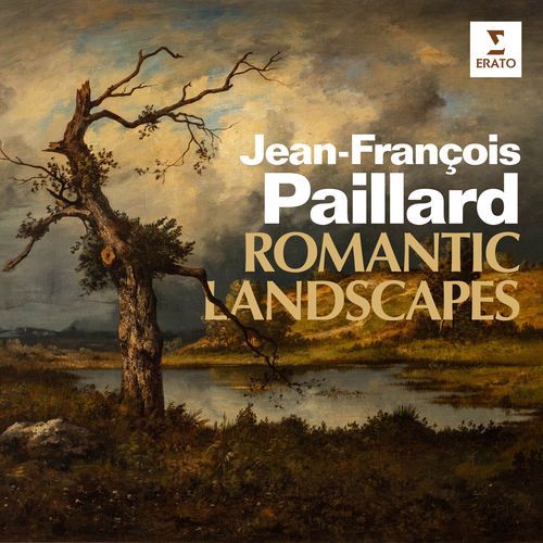 Romantic Landscapes_poster_image