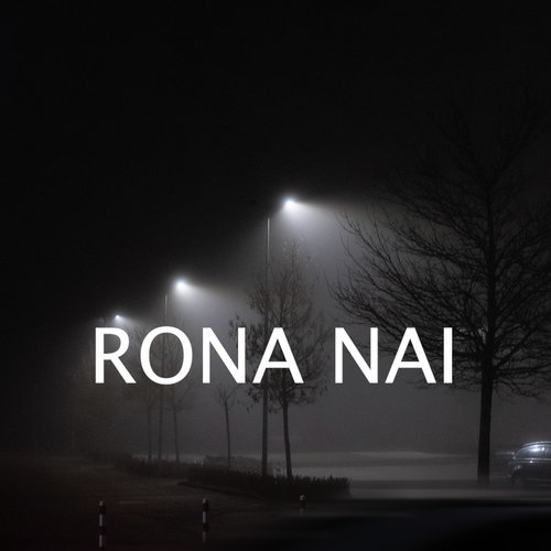 Rona Nai