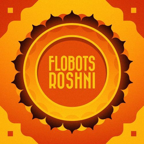 Roshni