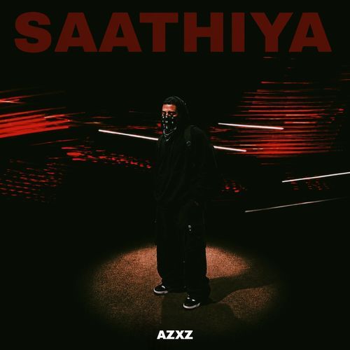 SAATHIYA (Live)