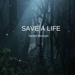 SAVE A LIFE