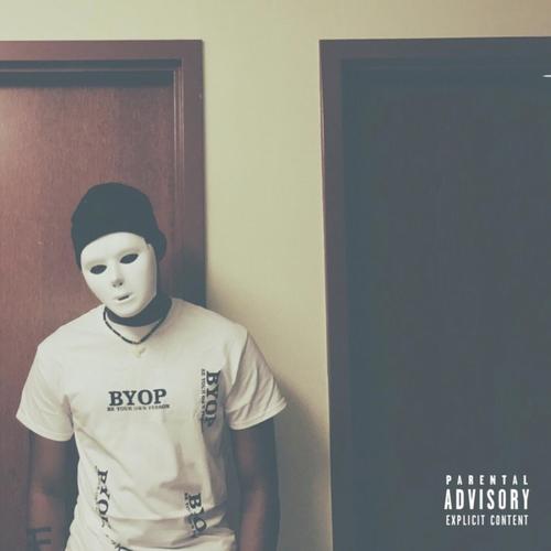 Sneak (feat. KOTA The Friend) cover art