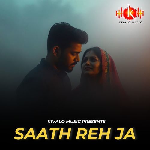 Saath Reh Ja