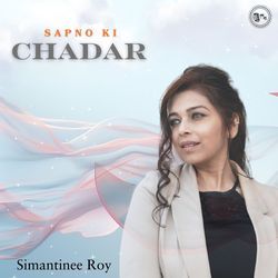 Sapno Ki Chadar-AAQFeh0CeF4