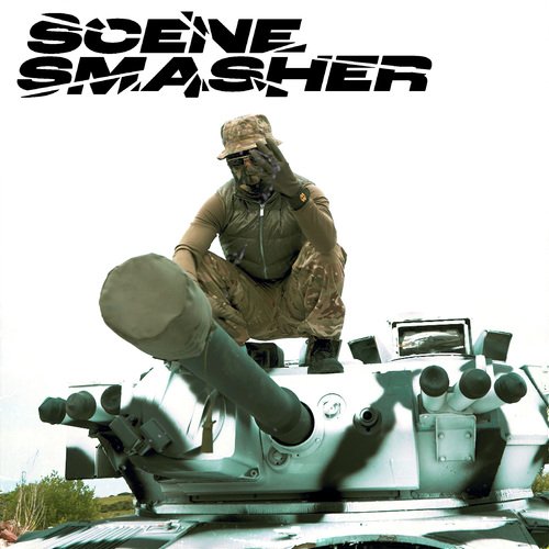 Scene Smasher_poster_image