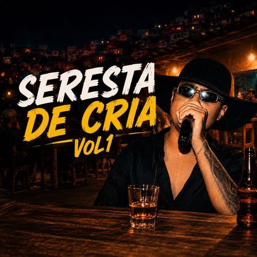 Vida Loka Também Ama / Apelido Carinhoso