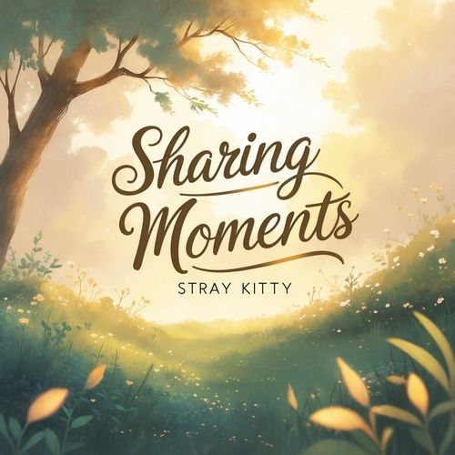 Sharing Moments
