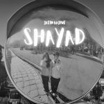 Shayad