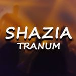Shazia Tranum