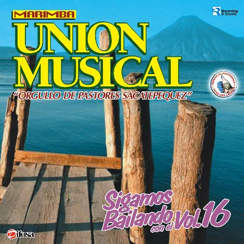 Por Qué cover art