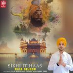 Sikhi Itihaas