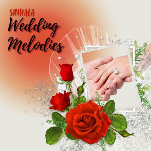 Sinhala Wedding Melodies