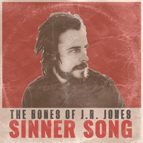 Sinner Song_poster_image