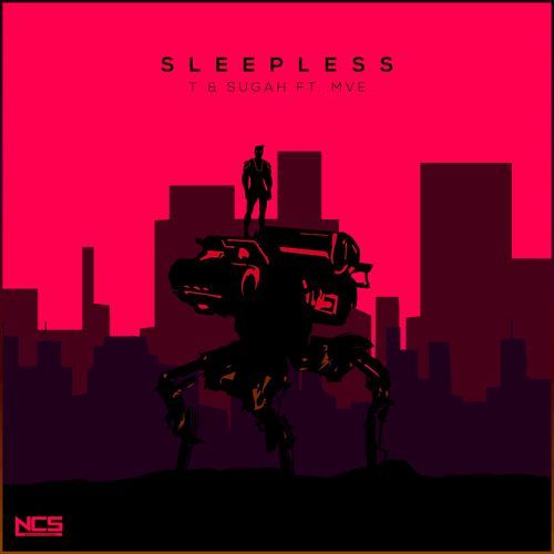 Sleepless_poster_image