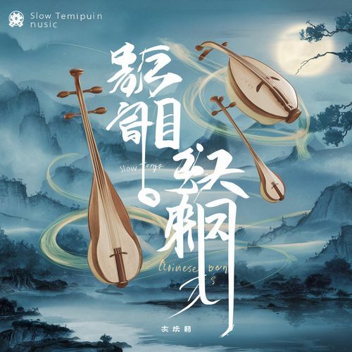 Slowtemp Chinese 1