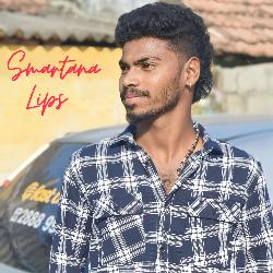 Smartana Lips-CFAKZSNfZwE