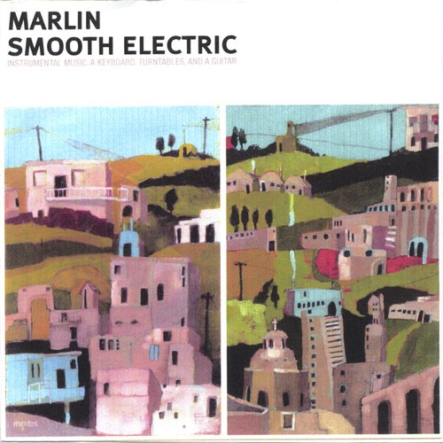 Smooth Elecric