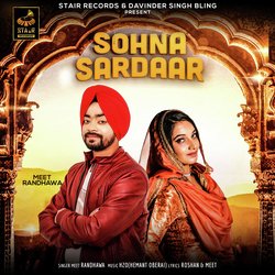 Sohna Sardar-CVoAfj9xcWQ