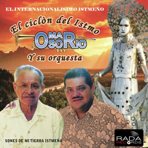 Matias Romero cover art