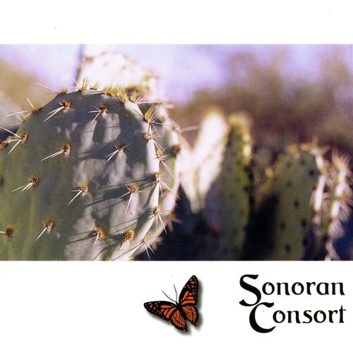 Sonoran Consort