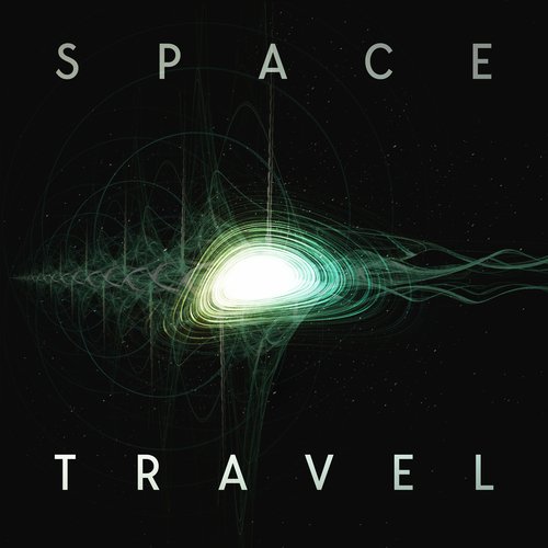 The Journey cover art