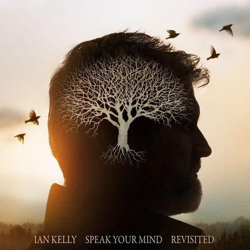 Speak Your Mind Revisited (Orchestral)_poster_image